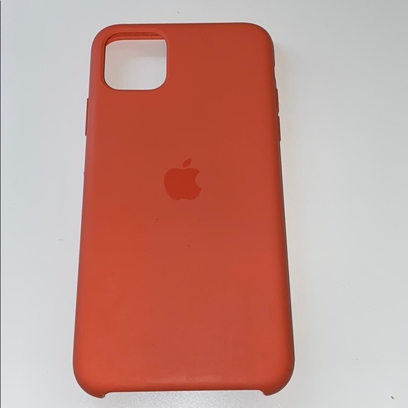 Apple Accessories - Apple phone case 11 pro max